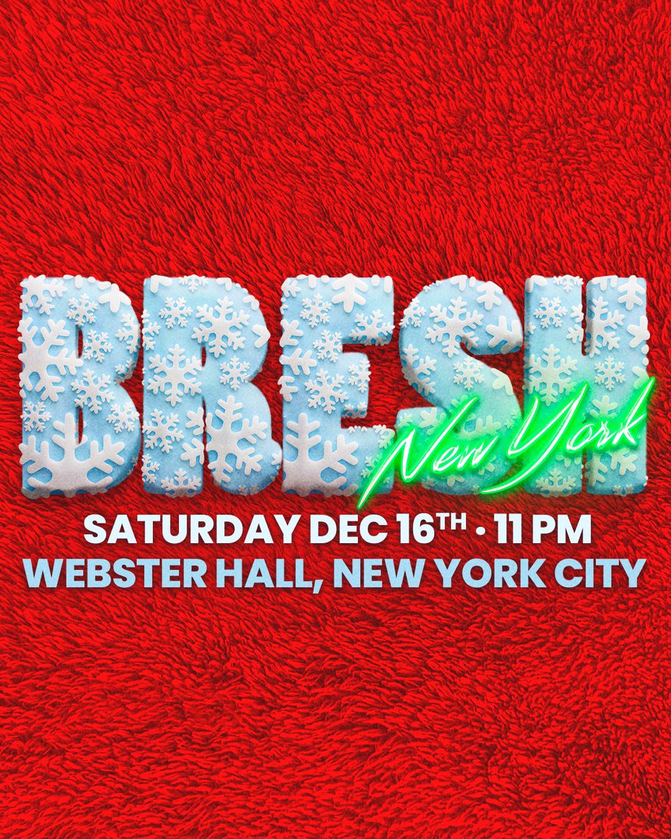 ✨🪩✨ tweet media