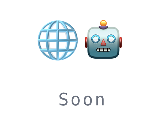 🌐🤖

openagents.com