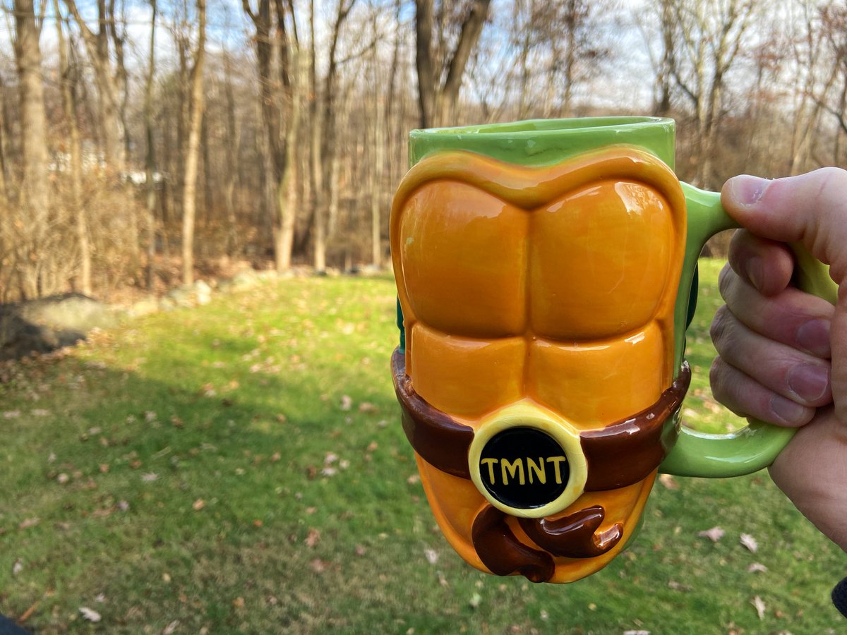 my mug is filled with [ guess ]