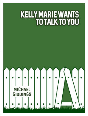 Michael Giddings (@mikexgiddings) on Twitter photo My chapbook KELLY MARIE WANT TO TALK TO YOU is available now from <a href="/TCPBRD/">The Cupboard Pamphlet</a>: hedonist cartoonists, retro-gaming tycoons, trash yard valentines, and more. The first book of the "Silmarillion of hipster Brooklyn". Order your copy today! thecupboardpamphlet.org/product-page/k… My chapbook KELLY MARIE WANT TO TALK TO YOU is available now from <a href="/TCPBRD/">The Cupboard Pamphlet</a>: hedonist cartoonists, retro-gaming tycoons, trash yard valentines, and more. The first book of the "Silmarillion of hipster Brooklyn". Order your copy today! thecupboardpamphlet.org/product-page/k…