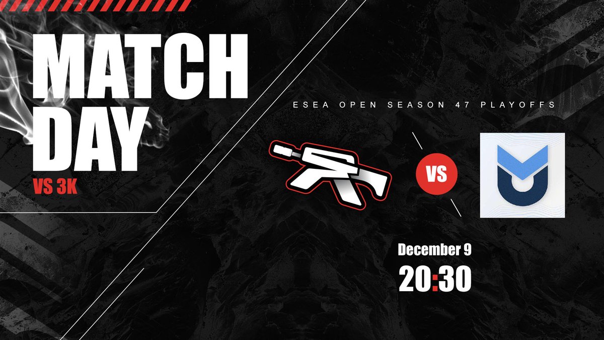 Silencers tweet media