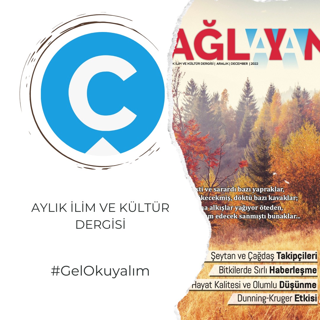 hizmettenson's tweet photo. Faydalı kitapların ve dergilerin neşrettikleri hakikatleri okuyan gözlere, dinleyen kulaklara, anlayan ve düşünen akıllara, anlatan ve neşreden dillere ve bütün bunlardan zevk alan ruhlara ve kalplere binlerce selam olsun.

#ÇağlayanOlalım https://t.co/dThnFcZMwE