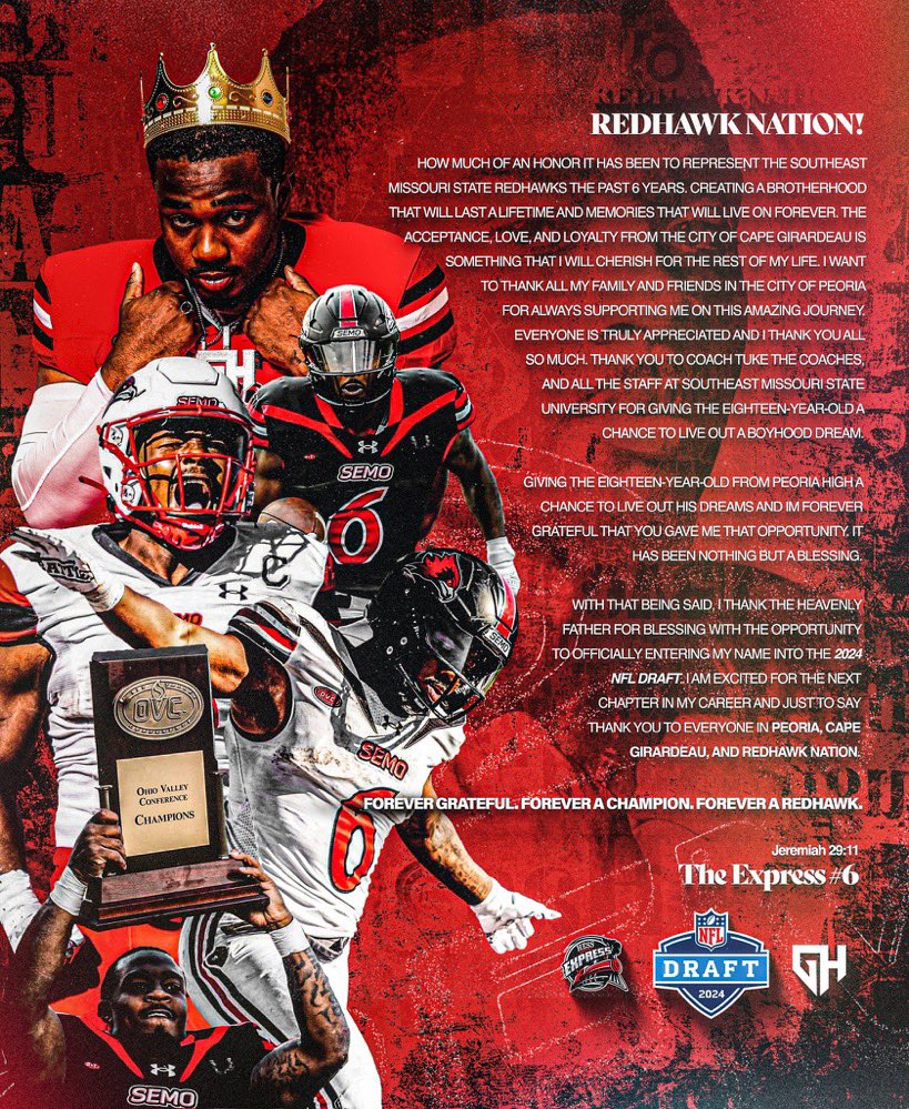 Geno Hess tweet media