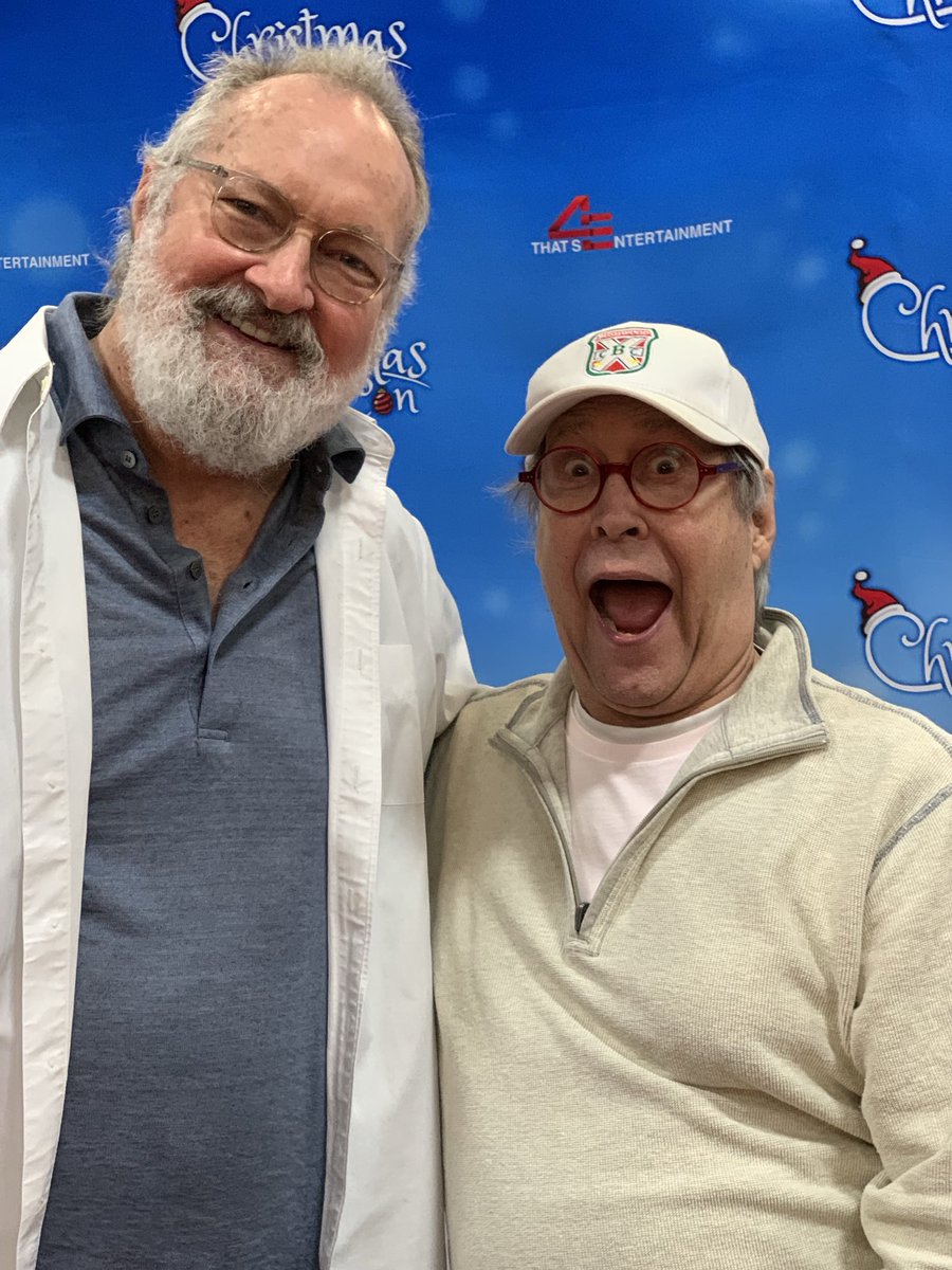 RandyRRQuaid's tweet photo. https://t.co/4L8ssvIezk