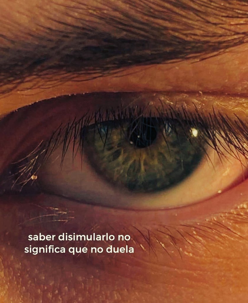 Rodrigo (@drigoelsupremo) on Twitter photo 