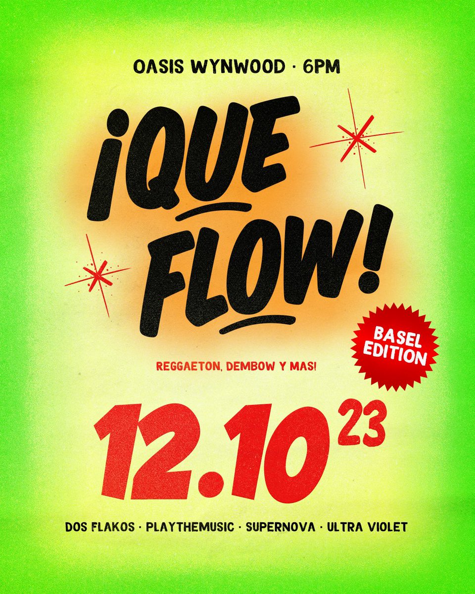 ✨🪩✨ tweet media