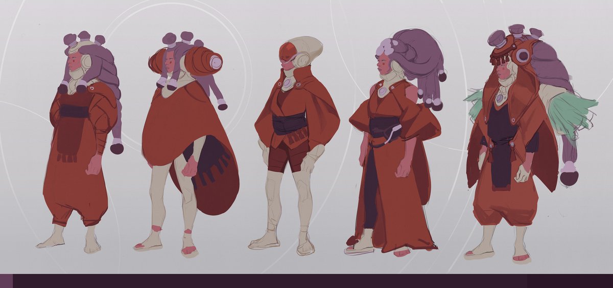 sasha tudvaseva (@tudvaseva22) on Twitter photo 