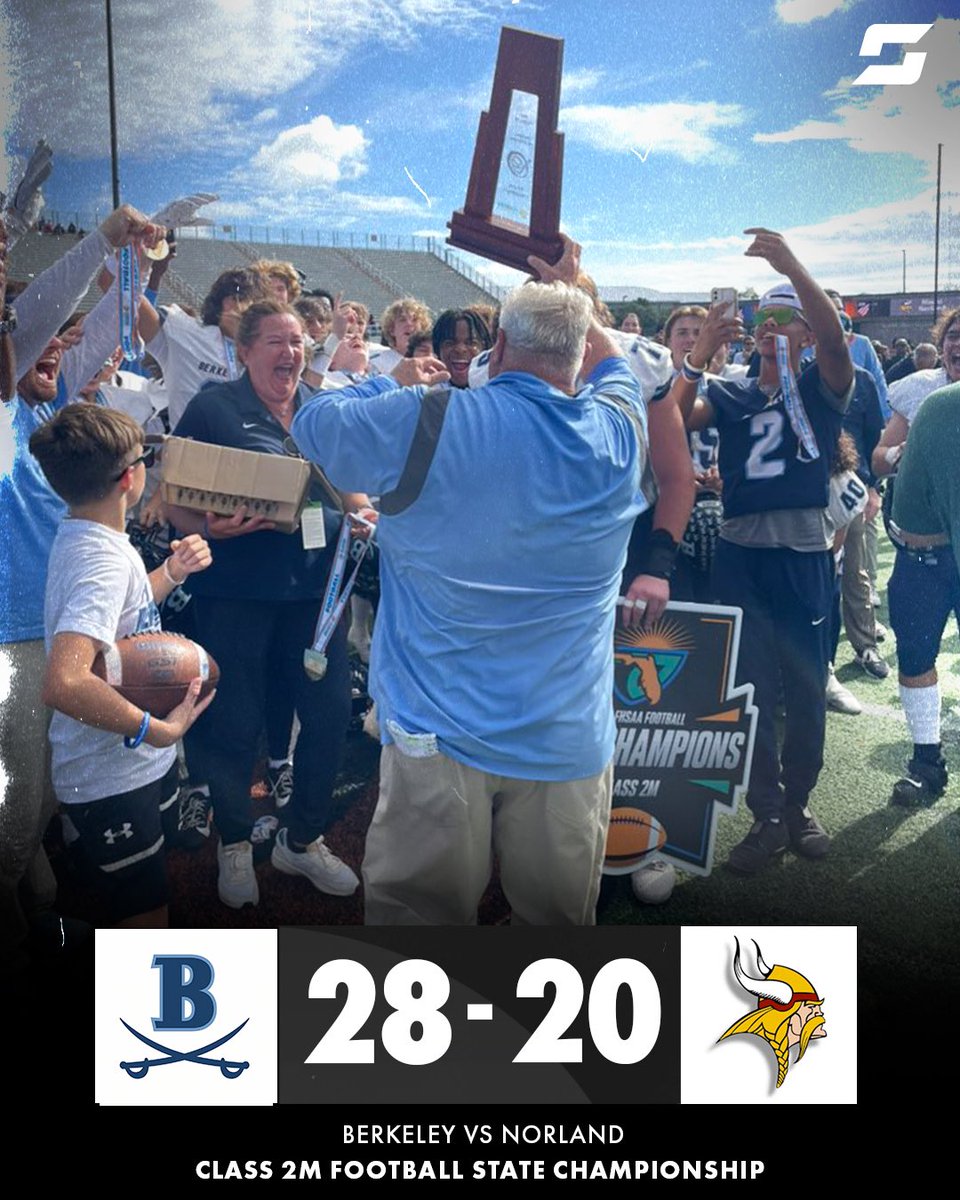 Andy Villamarzo (@andy_villamarzo) on Twitter photo 