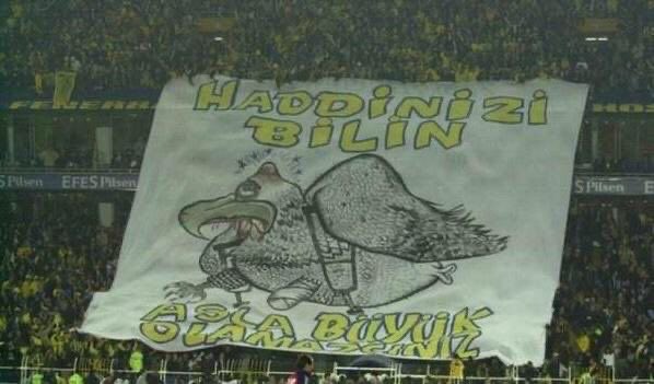 ORASI BEŞİKTAŞ OLSADA NE YAZAR?😎 <a href="/Besiktas/">Beşiktaş JK</a>