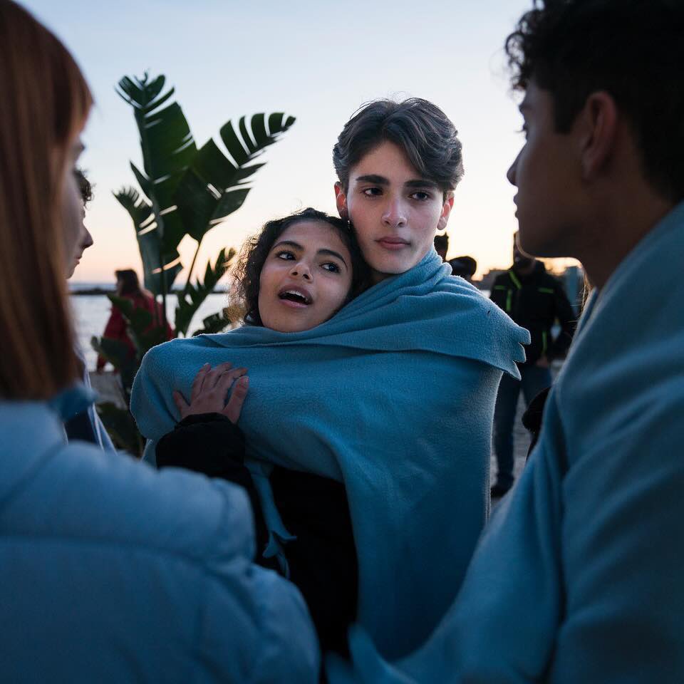 bowenproblems's tweet image. my edits 😁