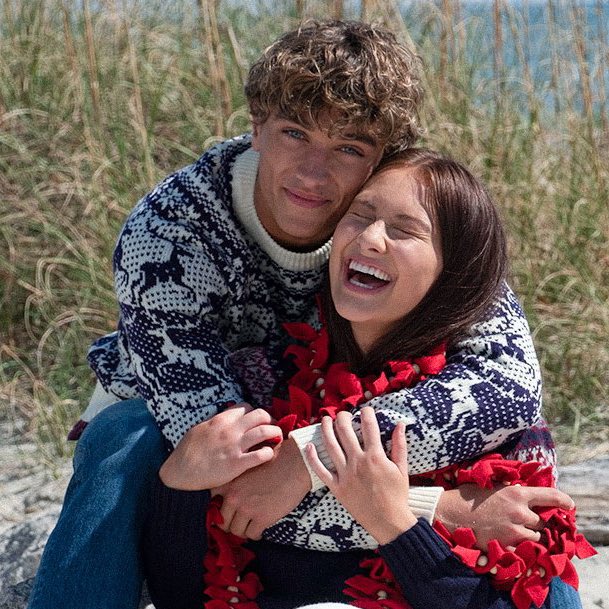 bowenproblems's tweet image. my edits 😁