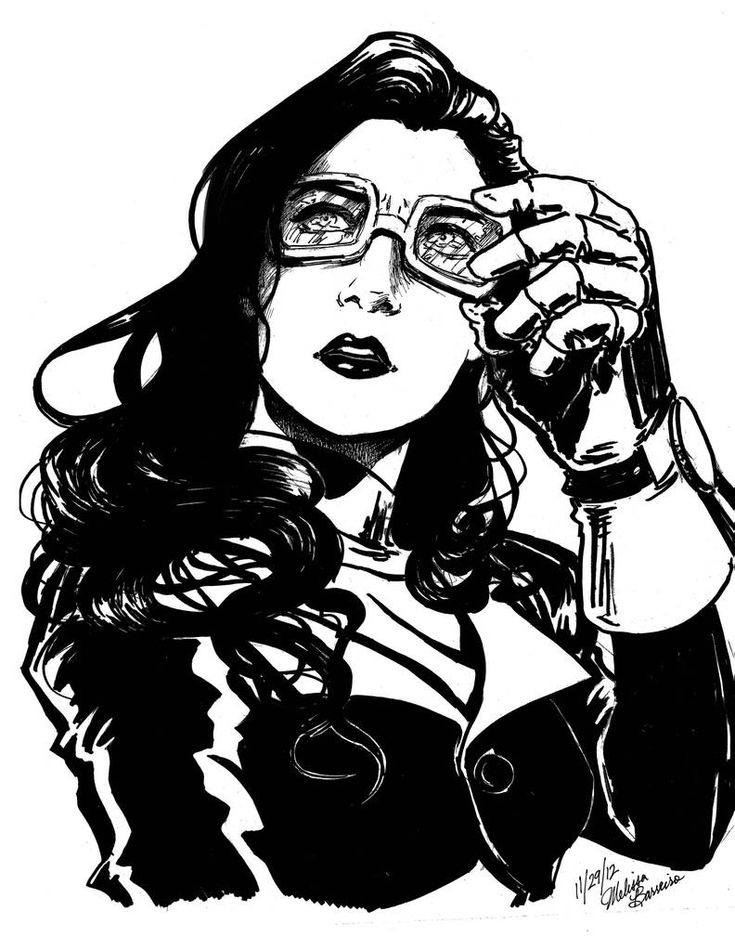 ’ Gold ? sheesh. . . Well gold is gold, valuable in practically every universe so I'll take it ! ’

She took one of the coins between her fingers and flicked it up in the air before catching it. 

’ Anything else I can do for you ? ’