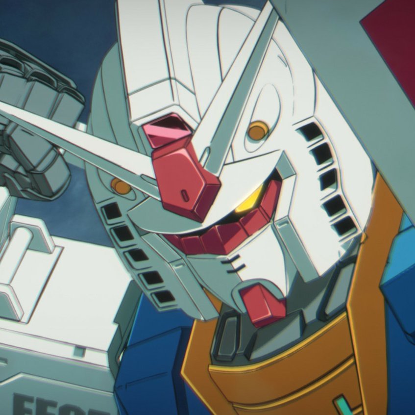 TreasureHunterD's tweet photo. #NewProfilePic https://t.co/NN8TlC8UbP