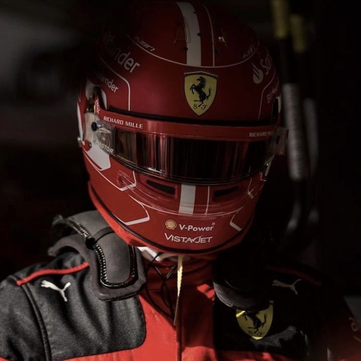 innie_star's tweet photo. : ̗̀➛ 𝘨ü𝘦𝘳𝘪𝘵𝘰 𝘮𝘢𝘮𝘰𝘯 -‘๑’- mini au #hyunin

dónde flx invita a jgn a una carrera
o donde hjn, el piloto ganador se interesa en el amigo de su cuñado. https://t.co/nYM85nOyl6