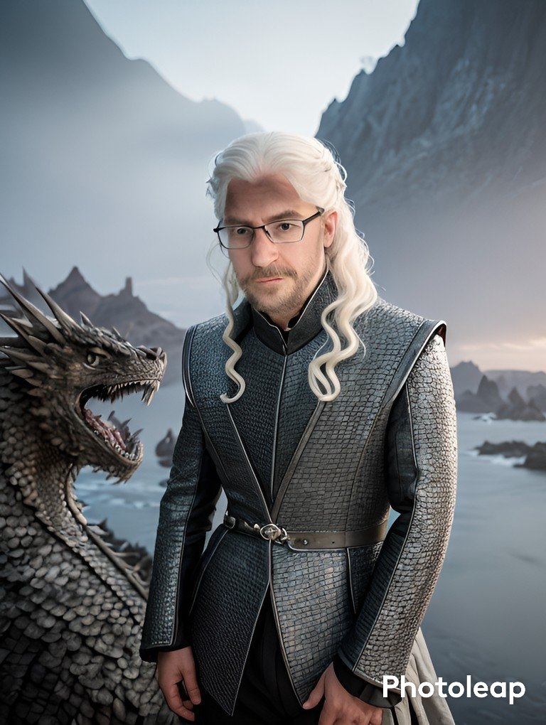 We are LIVE on Twitch.tv/GodsUnchained with the finals of the Endless Falls tournament!

Come watch the Draka destroy <a href="/Thee_SamBam/">TheeSamBam</a> and his puny Atlanteans! 🔥 🐉