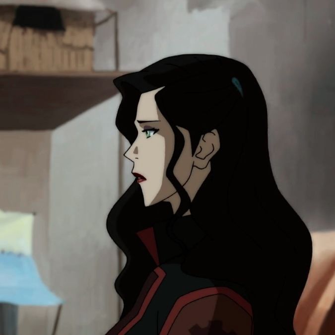 ’ You know . . . You're probably better off just scrapping this for parts and getting a new motor entirely. . . Not to mention you look pretty banged up yourself. . . You need me to call for medical ? ’