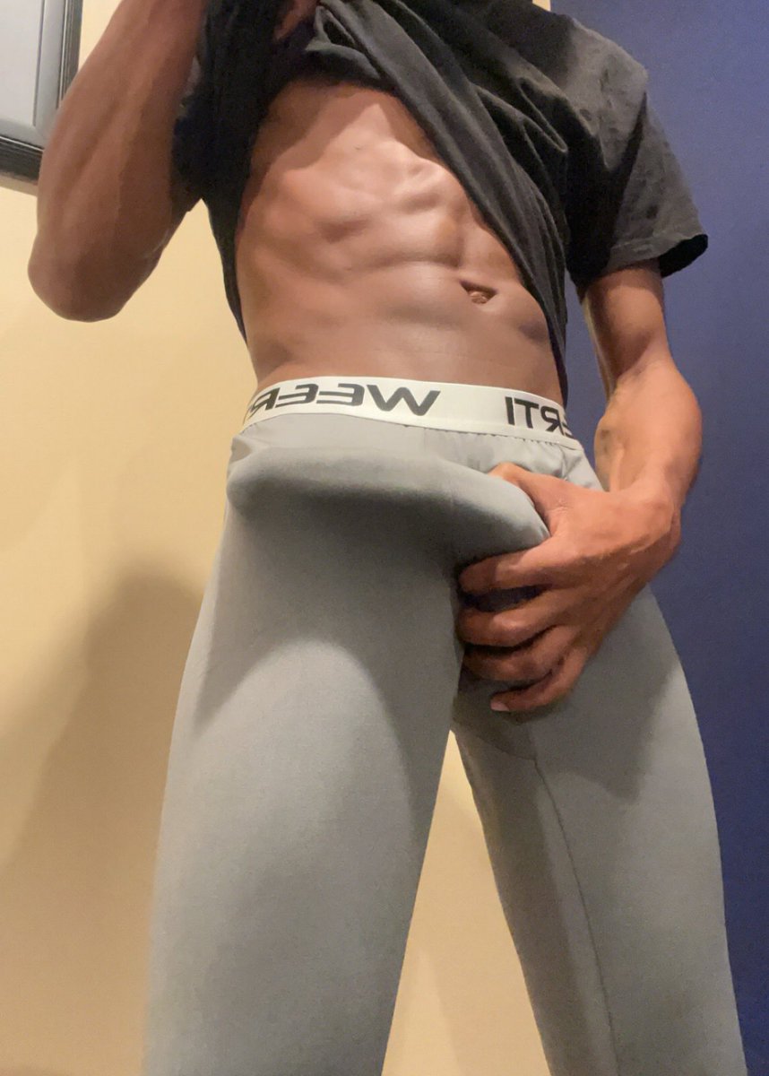 Demongod806466's tweet photo. Do u mind if I pull out?
#bbc #horny #nsfw #nsfwtwt #nsfwtw #nsfwacc  #nsfwcontent #pawg #bbw #bbc4bbw #bi #lgbtq #gay #bnwo #LGBTQさんと繋がりたい https://t.co/GoKkBX7ovV