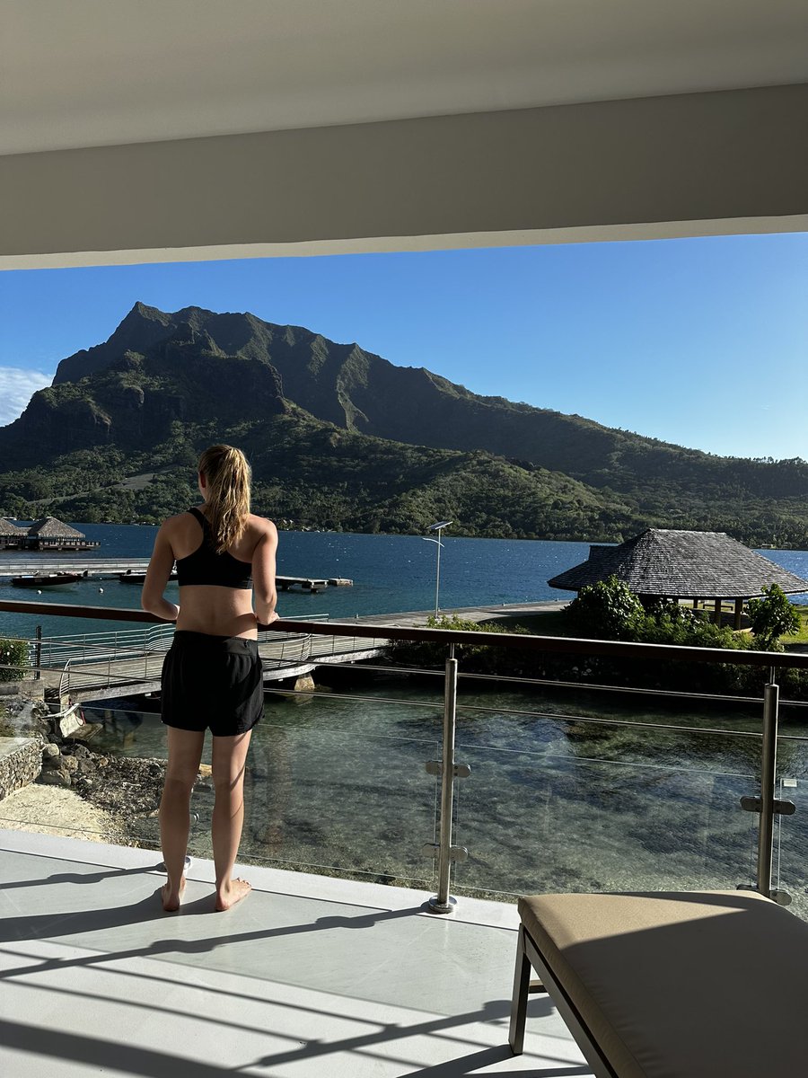 _AshleyRichmond's tweet photo. 24 powerful habits to change your life before 2024: https://t.co/SIhem1eDMV