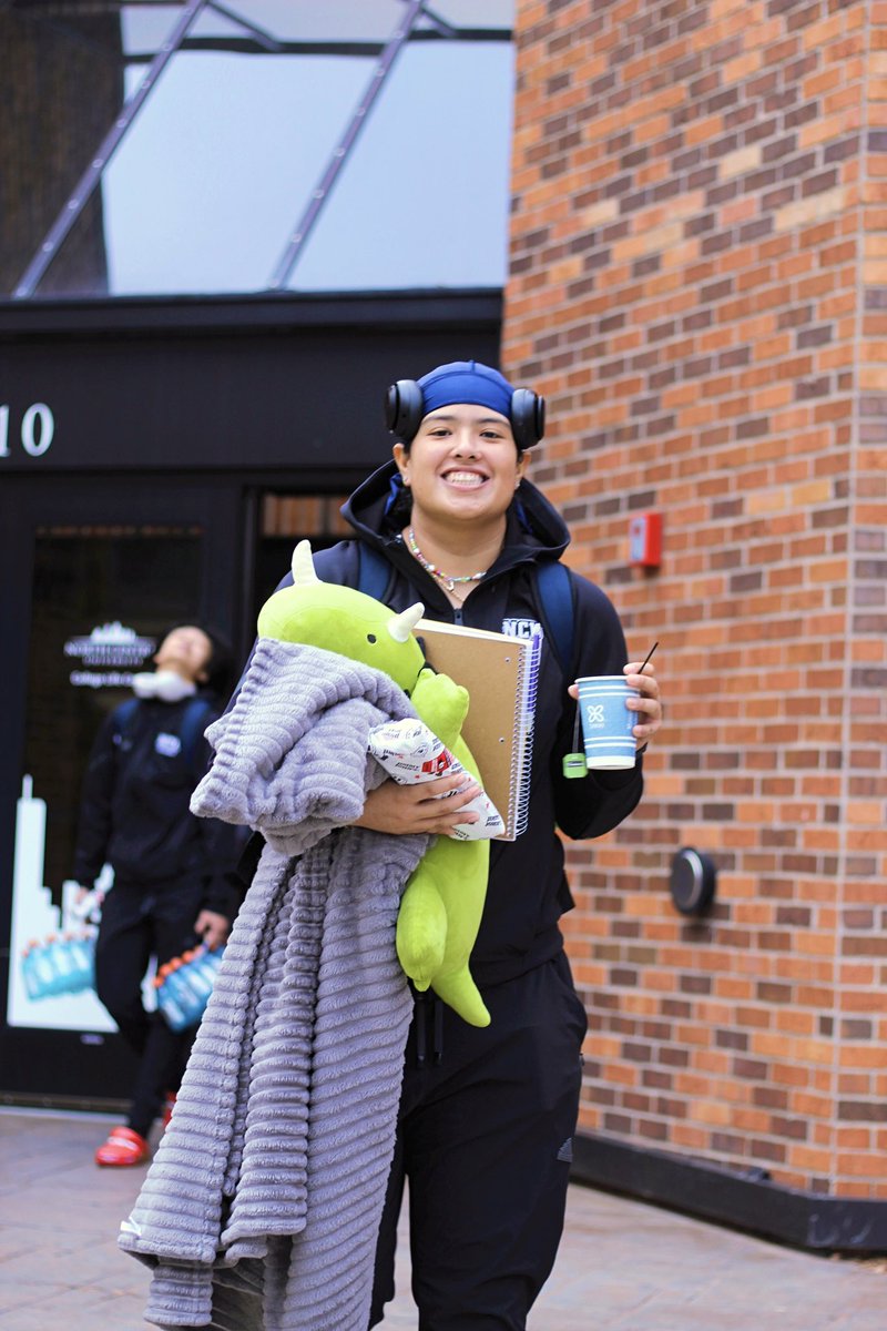 NCU_WBB's tweet photo. All smiles for game day! π
#DowntownU ποΈ | #GetRambunctious π https://t.co/8rRhlYy0Yi