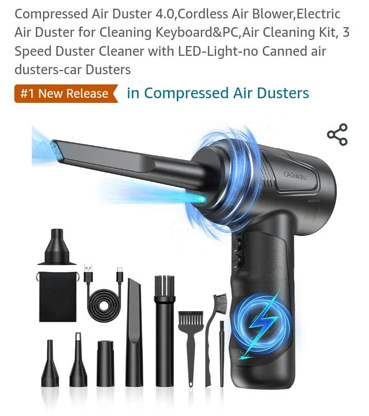 AdaneArafat's tweet photo. Interested person please message me 📥.
#amazonreview
#freeamazonproducts
#honestseller https://t.co/bKvVAUIND7