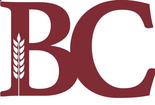 George Brown tweet media