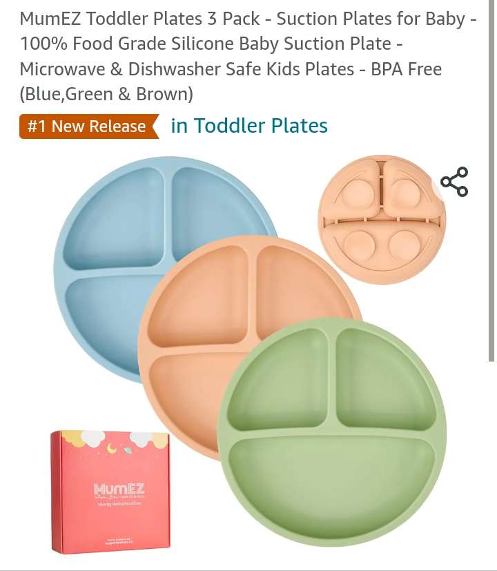 AdaneArafat's tweet photo. Interested person please message me 📥.
#amazonreview
#freeamazonproducts
#honestseller https://t.co/zcZzc8J4vw