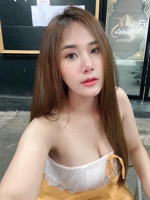 MindeeKwas13864's tweet photo. อยู่กรุงเทพแล้วนะคะ ท���กมาเลย💜#อมควย #รามอินทรา #มีนบุรี #รามคําแหง #ร่มเกล้า #หทัยราษฎร์ #คู้บอน https://t.co/s2DgEPxV4c