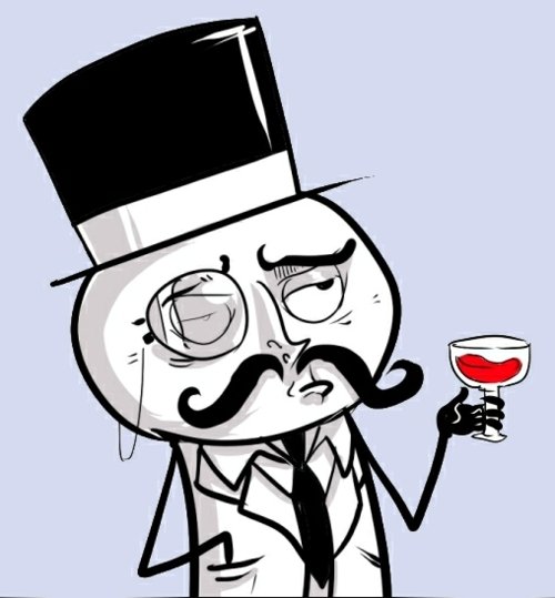 "Finolis" 📖

En lenguaje familiar y de la calle, llamamos así a quien se pasa de fino. Procede de jergas de rufianes, hablas suburbiales y lenguas de germanía, de donde a través de voces del caló, como "fingulé" o "cagarrope", se predica de quienes se comportan como los payos.