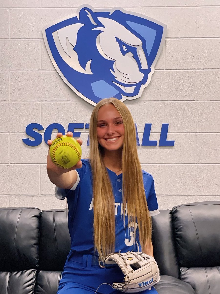 Brooklyn Groppel tweet media