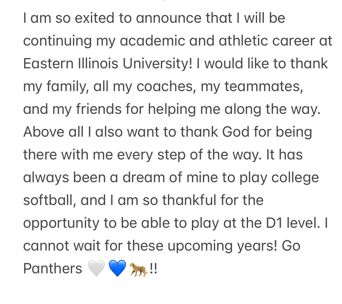 Brooklyn Groppel tweet media