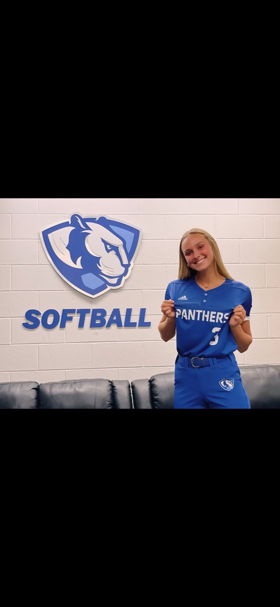 Brooklyn Groppel tweet media