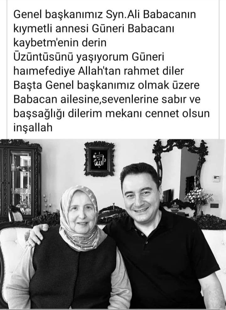 Aydın Kartal (@aydnkar49307863) on Twitter photo 