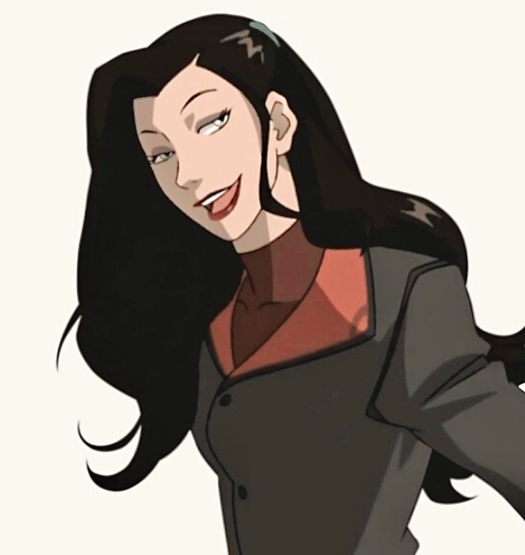 ’ Ah, now you're talking. Upgrades can come in MANY shapes and sizes, even looks. Speed, armour, weapons on the vehicle, flight. . . everyone wants all kinds of things on their vehicles! I can show you around and you can take your pick. ’