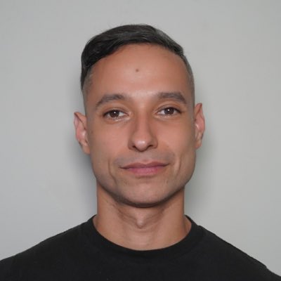 bladmoreno's tweet photo. #NewProfilePic https://t.co/Vd0F2i8dYF