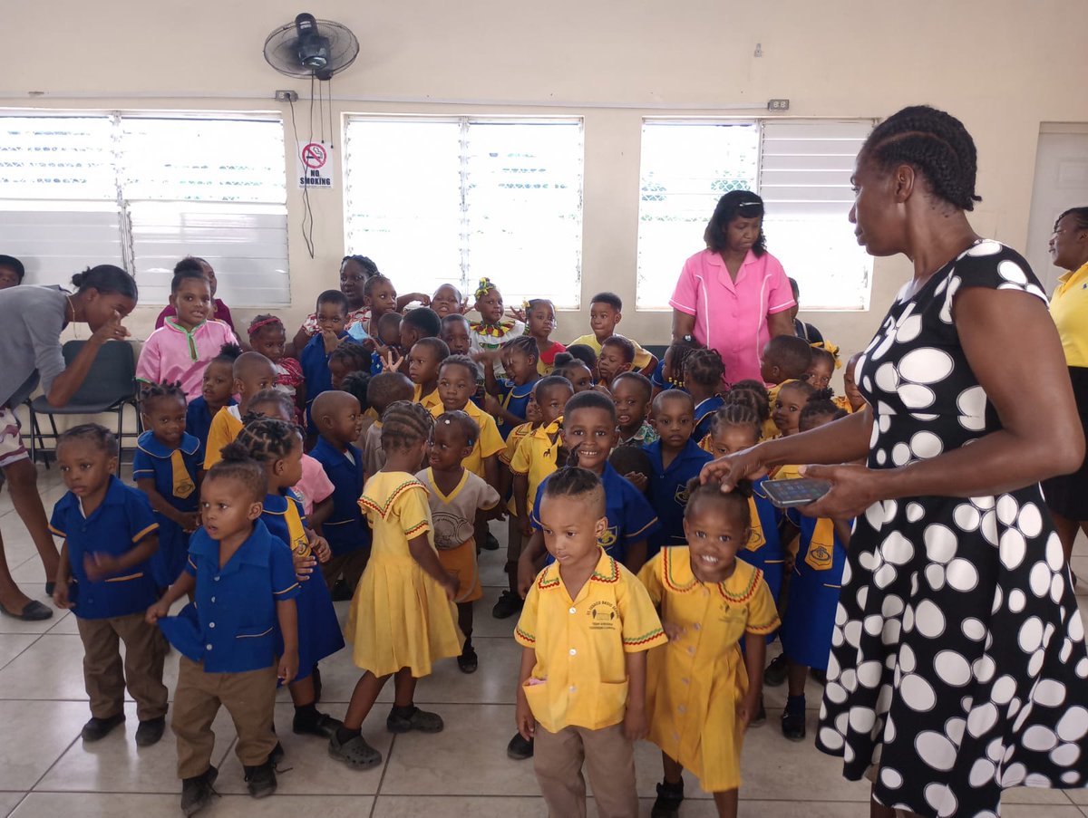 Future Glow Learning tweet media