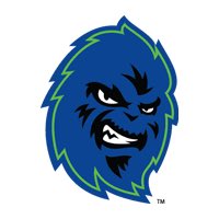 Blessed to receive an offer from Cleveland Community College!!!💙💚
