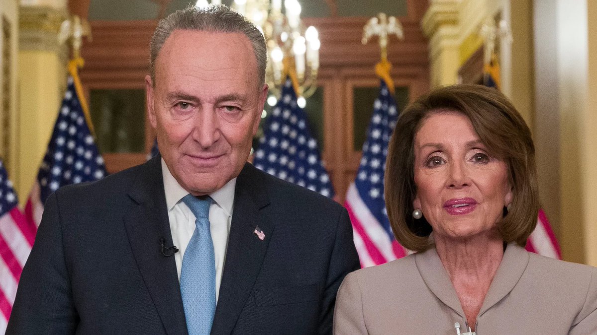 MAGA Posts tweet media