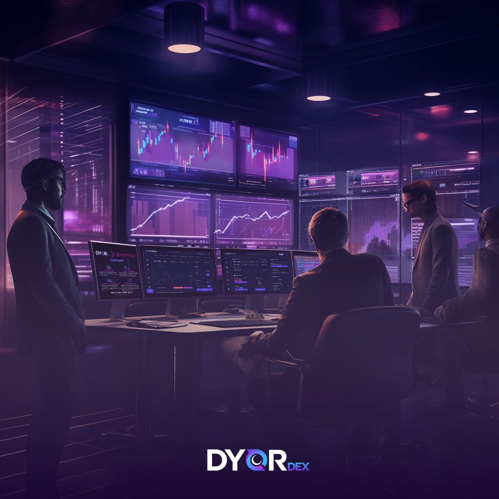 DYORdotcom's tweet photo. Your entire crypto project—controlled from one elegant dashboard.

🔹 Vetted Vendors
🔹 Comprehensive Analytics
🔹 Social Link Integrations
🔹 LP Locker &amp; Logo Branding
🔹 Customizable market maker, telegram bots, and more...

Manage smarter with https://t.co/YB7K0ge08e https://t.co/sd873flttS