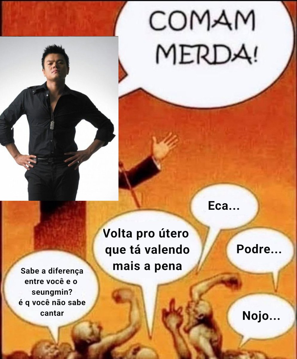 αnuxα ★ viu o mcr tweet media