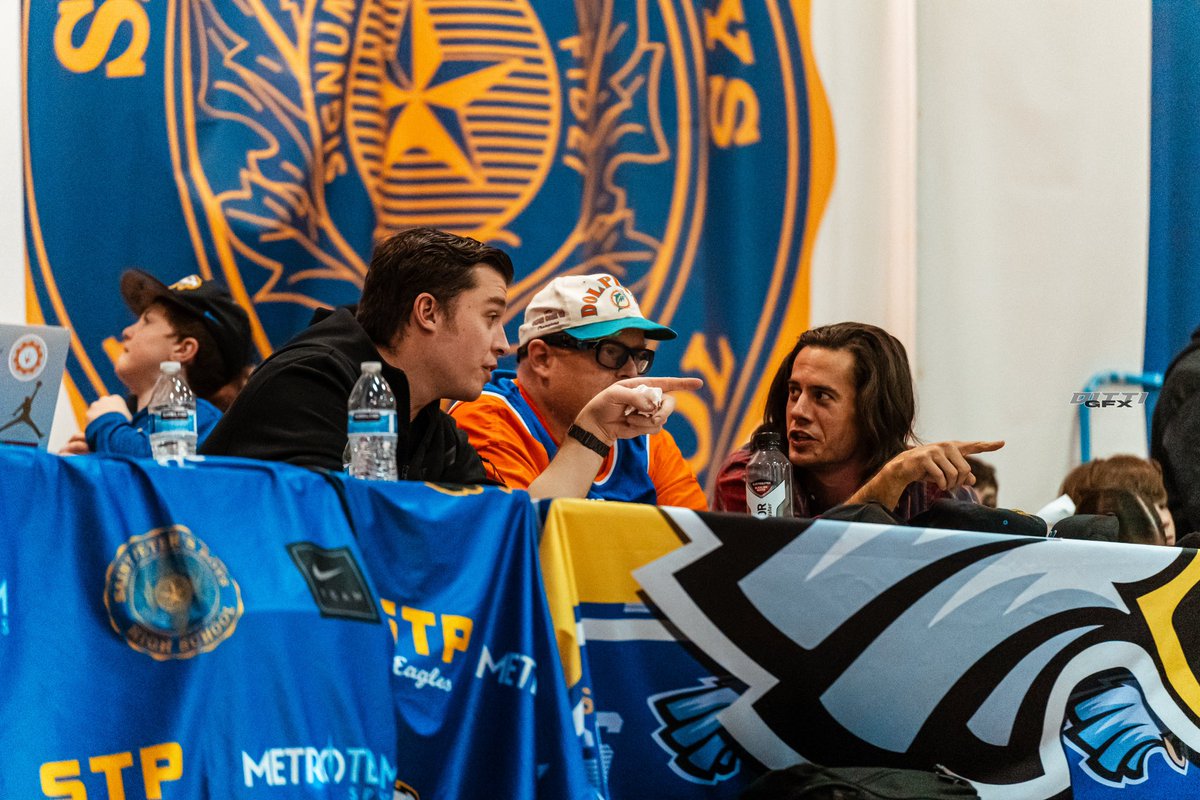 matt venditti (DittiGFX) tweet media