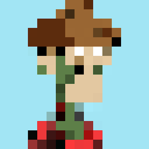 Ralphie. tweet media