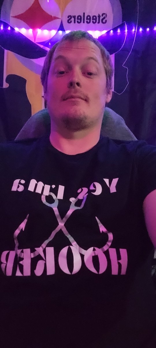 ZOMBIE K1N6 tweet media