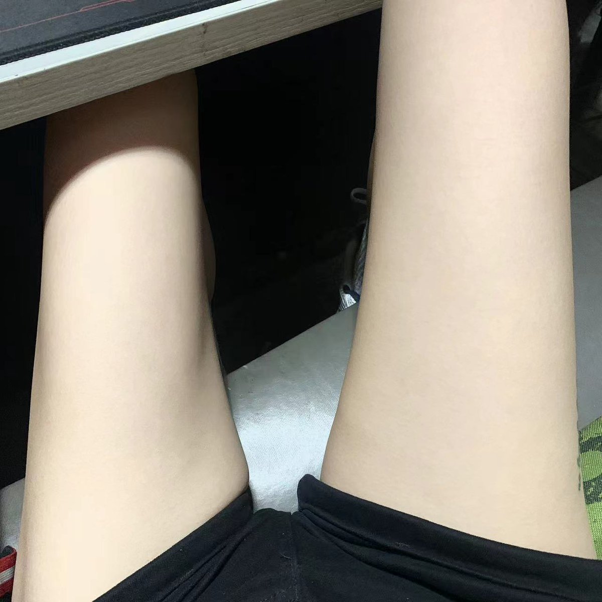 GauvBbVkQH6zO4h's tweet photo. 聊天记录整理出来太麻烦了 直接给各位看照片吧
妈的我已经想找她线下了 如果录了视频再给各位分享
（聊天记录等我找个朋友玩一虐二的时候再发 另外有没有人愿意跟我被一虐二的）
#绿帽奴 #ATM奴 #报销奴 #女权主义 #女S调教 https://t.co/LA86etZfzX