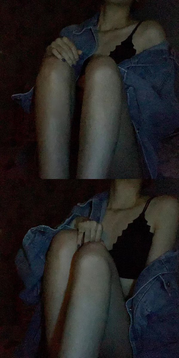 GauvBbVkQH6zO4h's tweet photo. 聊天记录整理出来太麻烦了 直接给各位看照片吧
妈的我已经想找她线下了 如果录了视频再给各位分享
（聊天记录等我找个朋友玩一虐二的时候再发 另外有没有人愿意跟我被一虐二的）
#绿帽奴 #ATM奴 #报销奴 #女权主义 #女S调教 https://t.co/LA86etZfzX