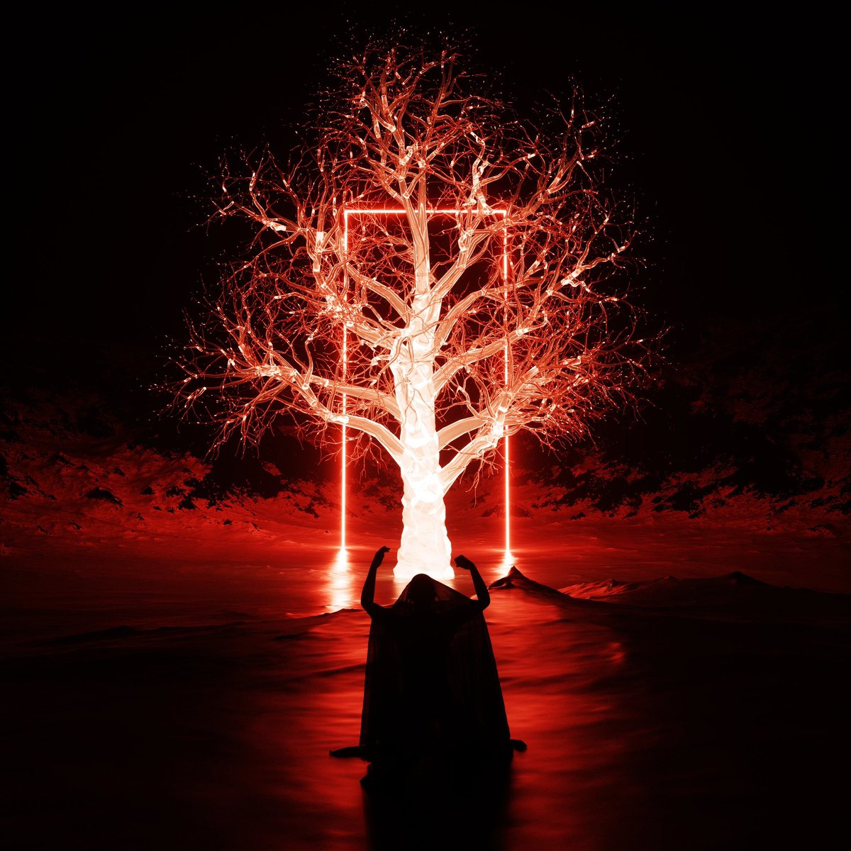 ClassicJackBand's tweet photo. “God Complex Part 2” - Coming 2024. 
#classicjack  / #metalcore / #spotify https://t.co/4rB1g2jDz6