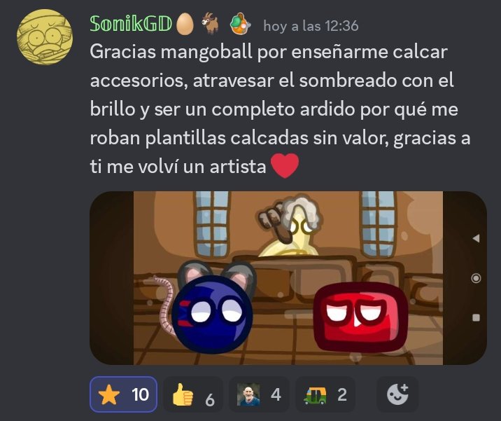 noseque_299's tweet photo. https://t.co/M8cyKejjfL