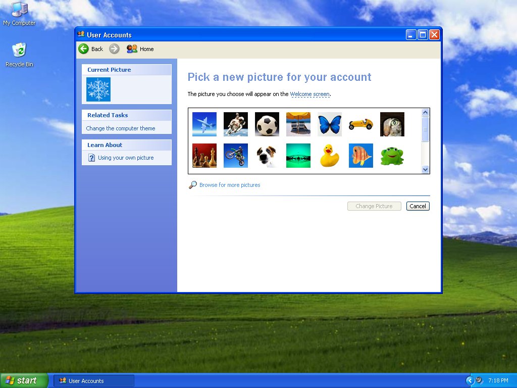 Web Design Museum tweet media