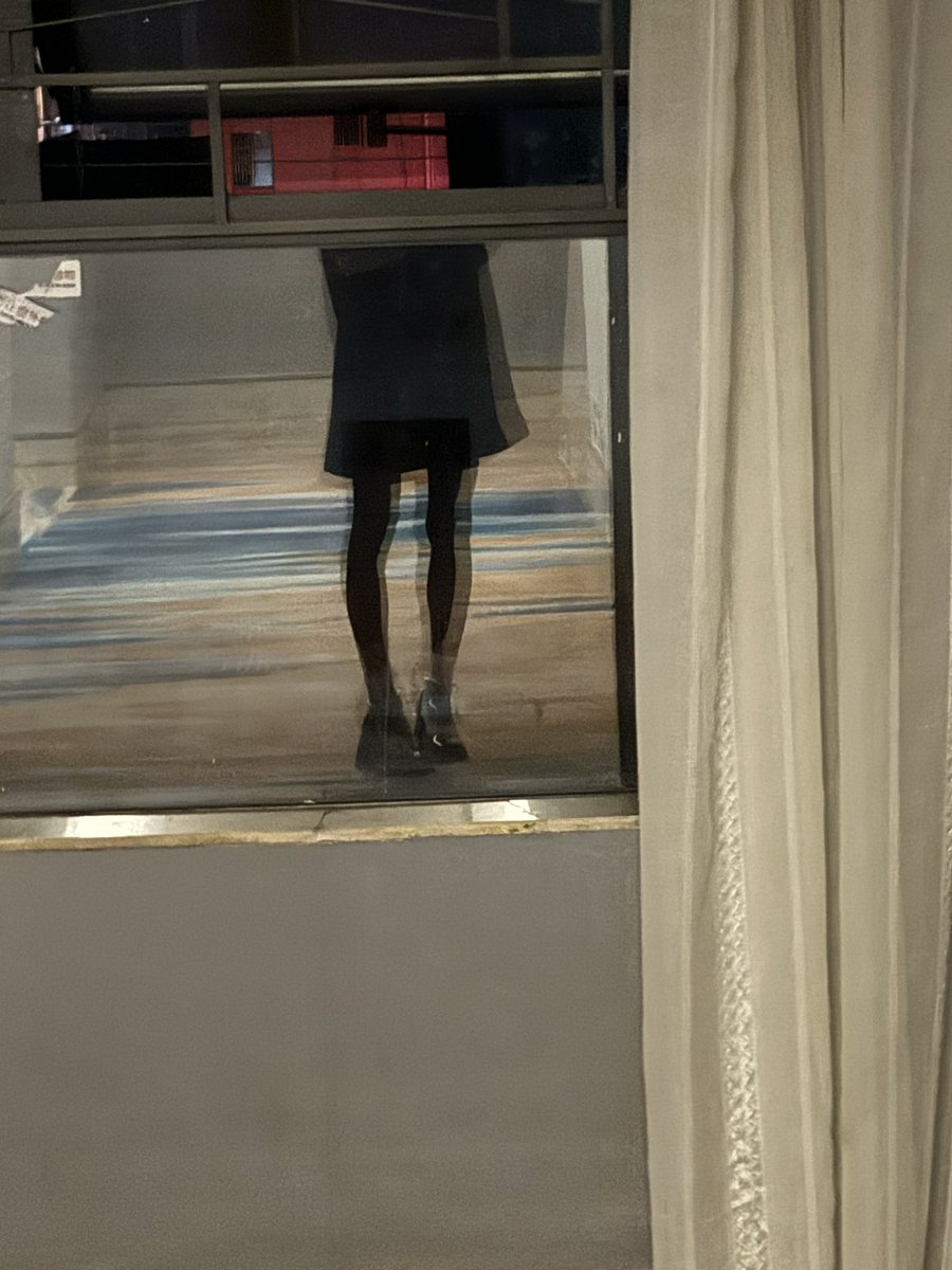 Lu11411's tweet photo. 这个哥哥的实在太大了😵‍💫
#伪娘 #伪娘露出 #伪娘勾引 https://t.co/gZB27HEkhn