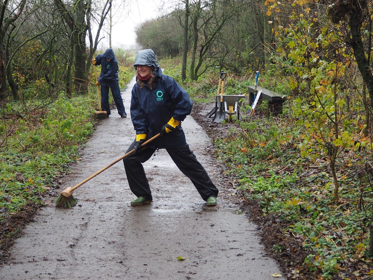 Sustrans York tweet media