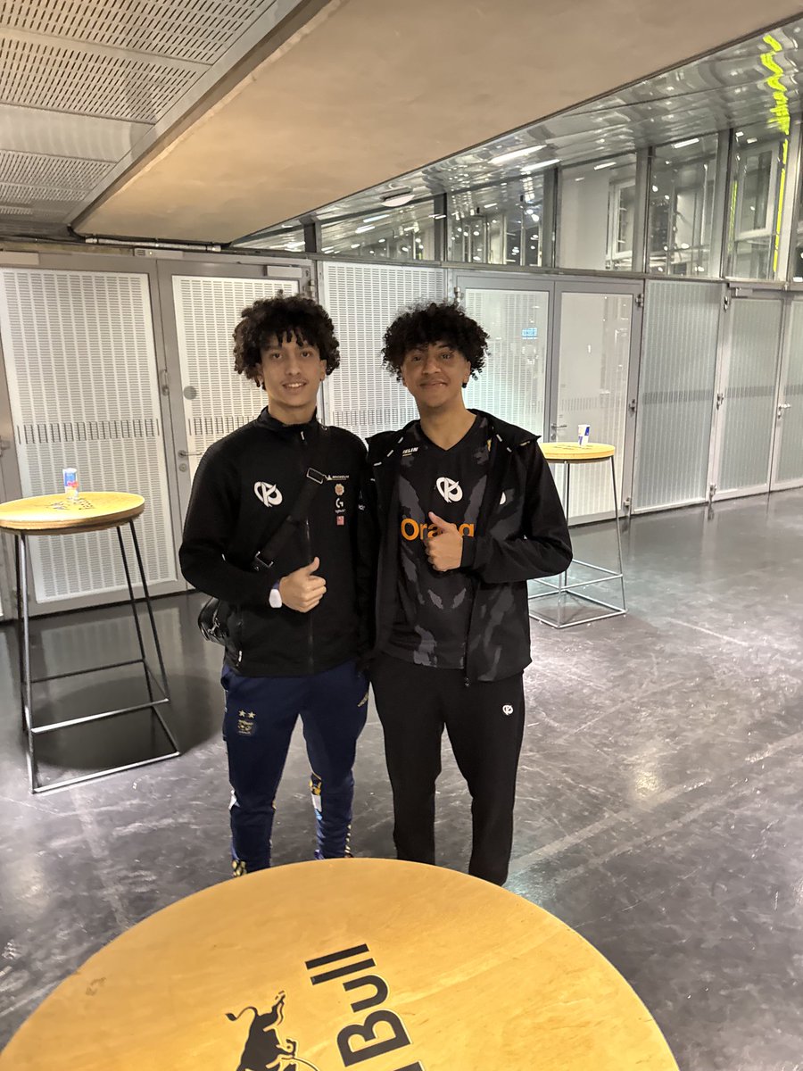 Fedi (aka Saken)🇩🇿🇩🇿 tweet media